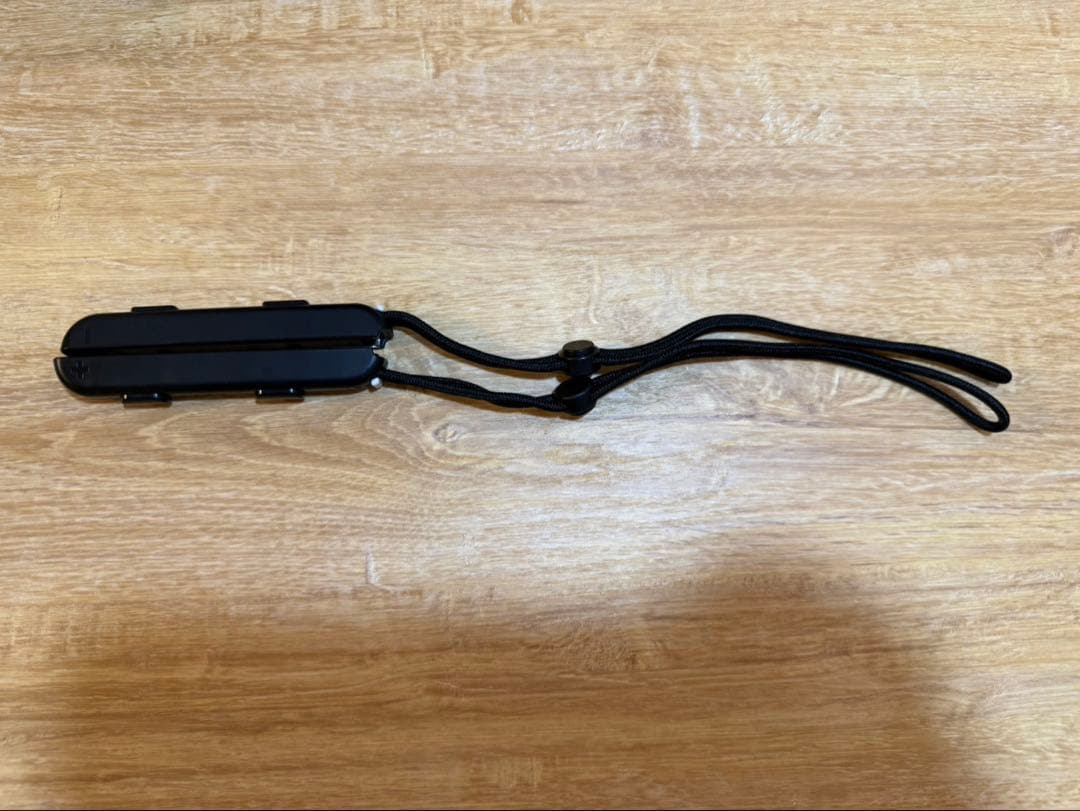 Nintendo switch 本体+付属品+箱