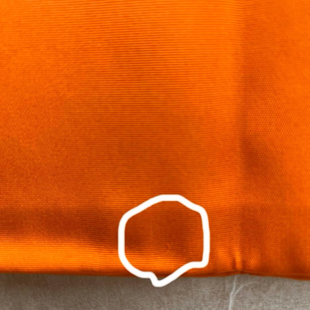 茶道具 土田友湖 紅御帛紗 朱色 通販販売【茶道具】 土田友湖 *帛紗