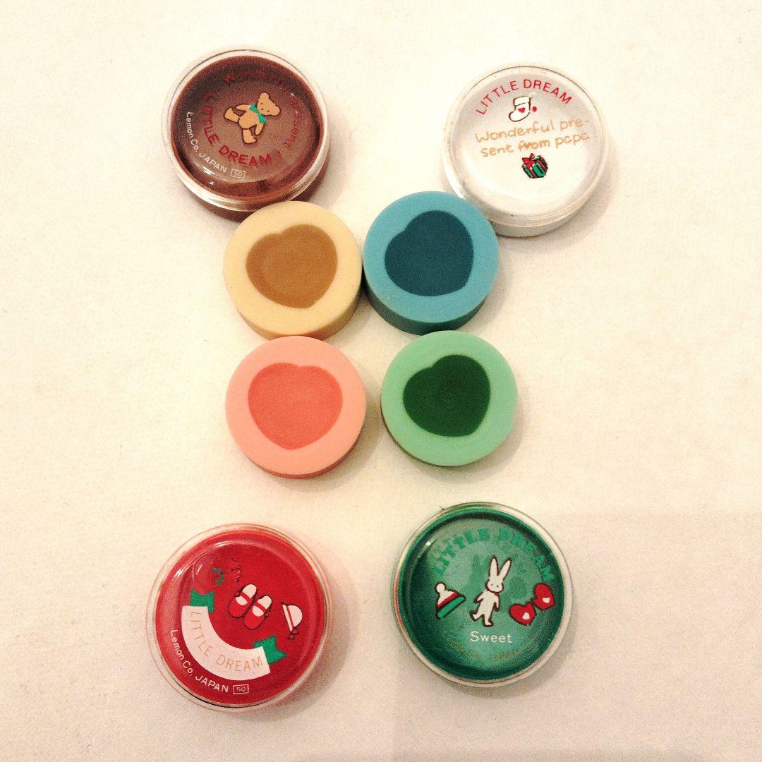 80年代 昭和レトロ 日本製 消しゴム ファンシー ケース入り - メルカリ