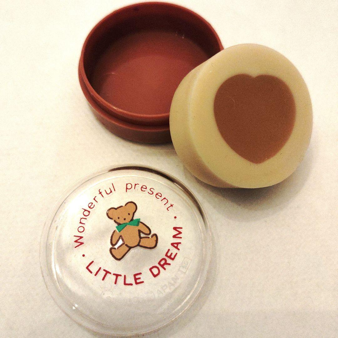 80年代 昭和レトロ 日本製 消しゴム ファンシー ケース入り - メルカリ