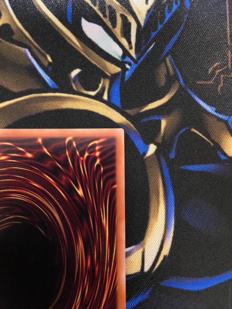 遊戯王　閃刀姫-ロゼ　20th