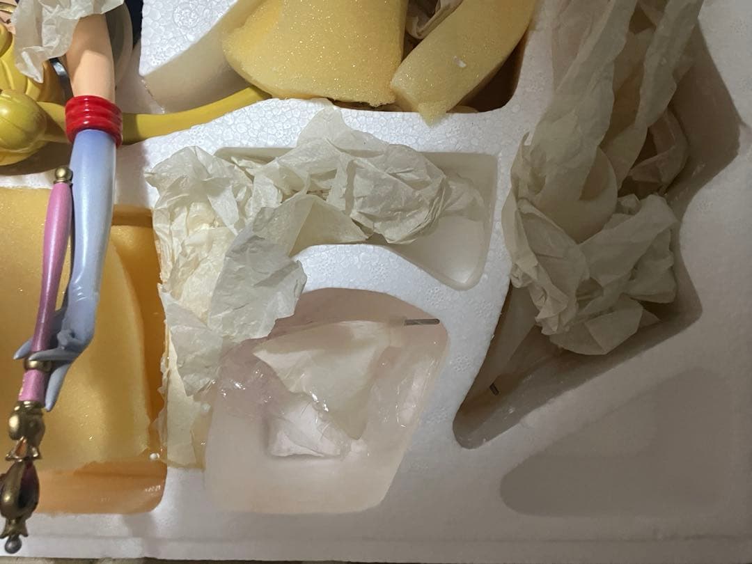 BOME スーパーセーラームーン