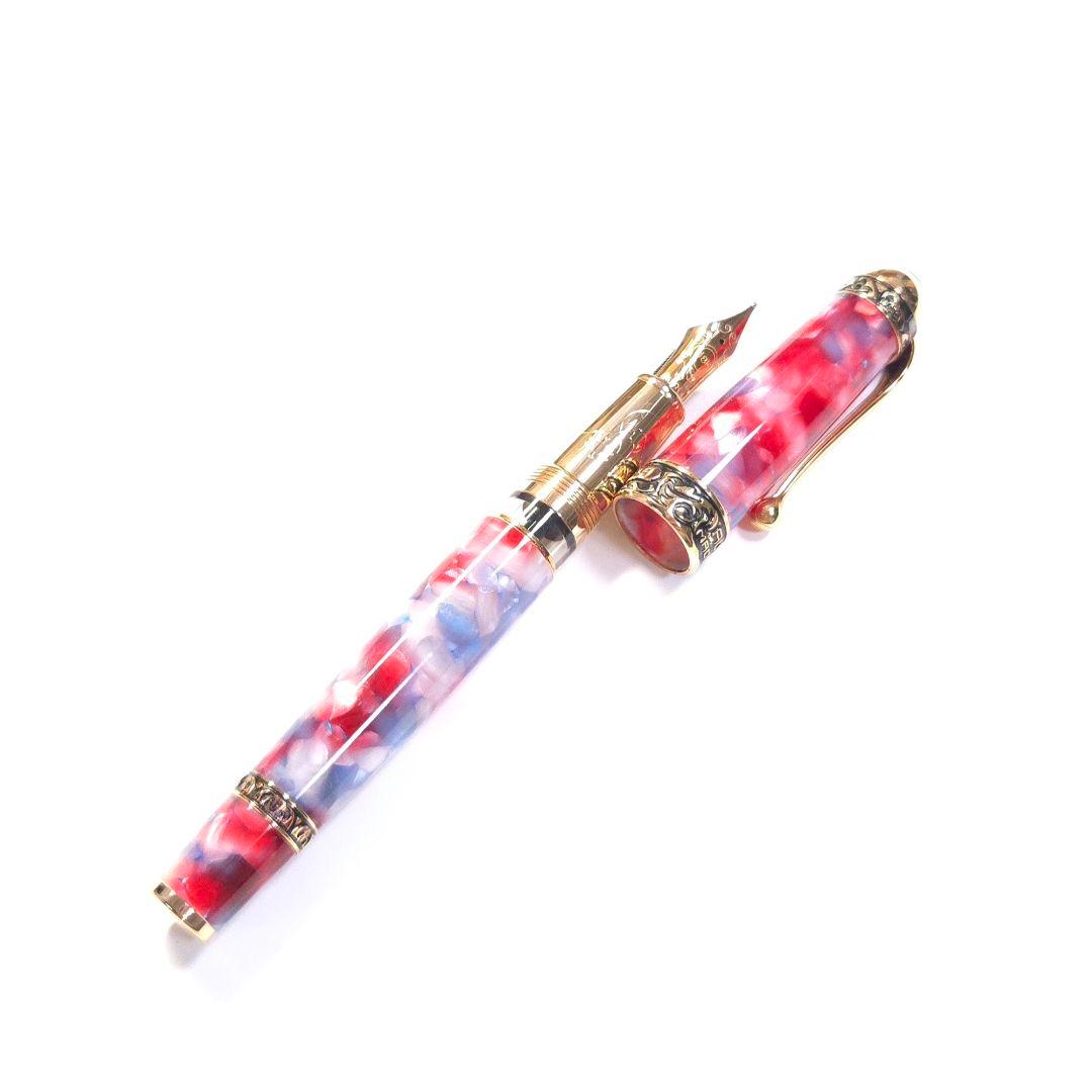 【TK】アウロラ アンビエンテ デゼルト＆富士桜2本セット