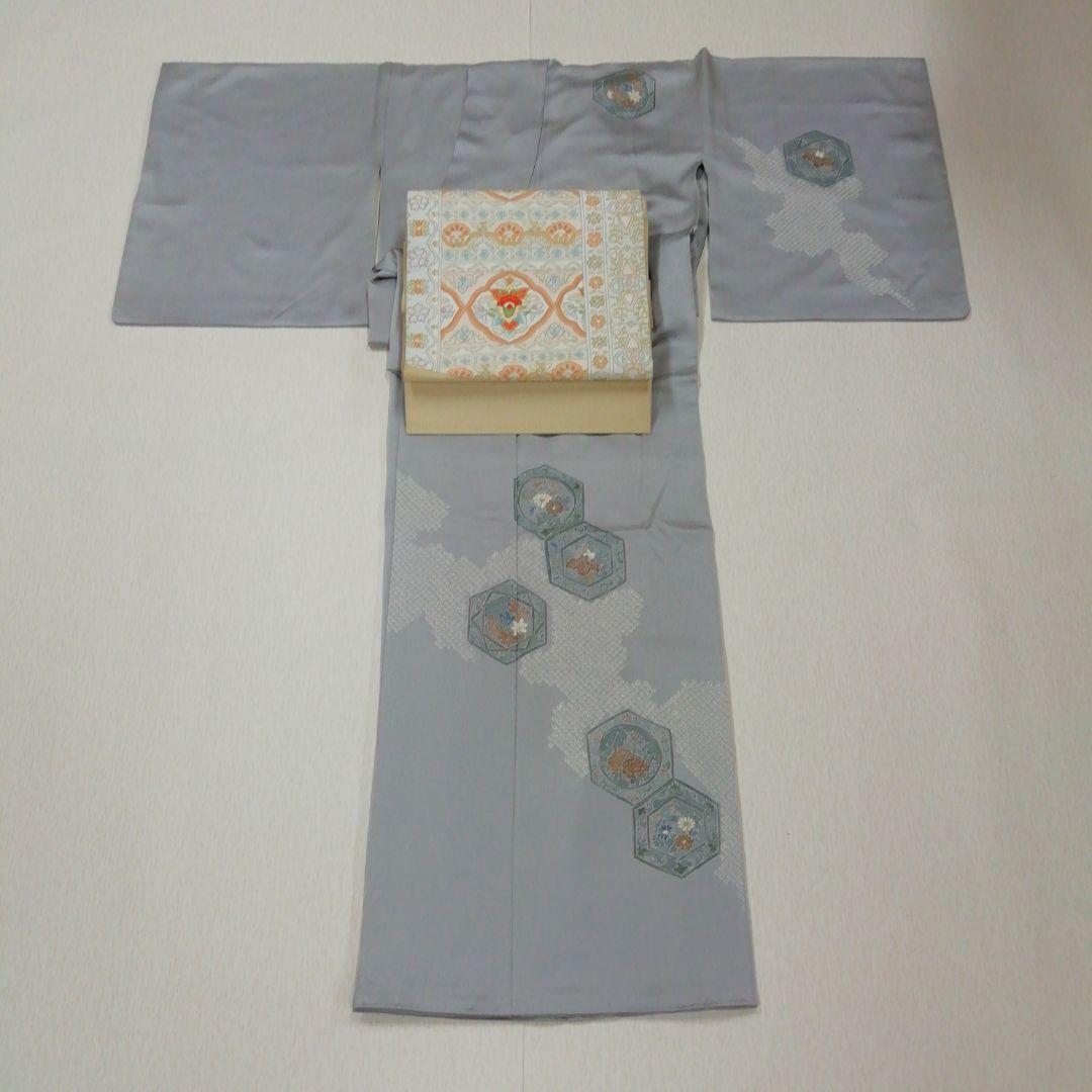 DigiTech RP 5 表示不良 ジャンク 部品取り アダプタ無し 飾り