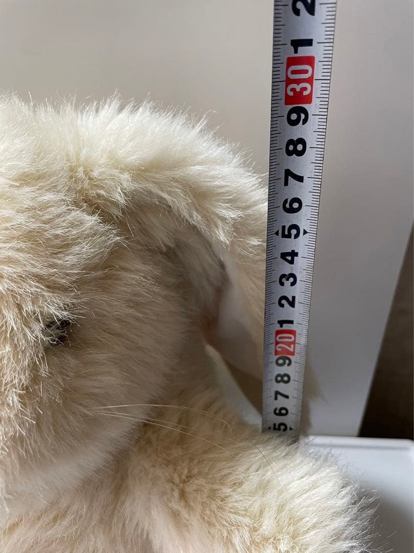 applause うさぎ ラビット ぬいぐるみ