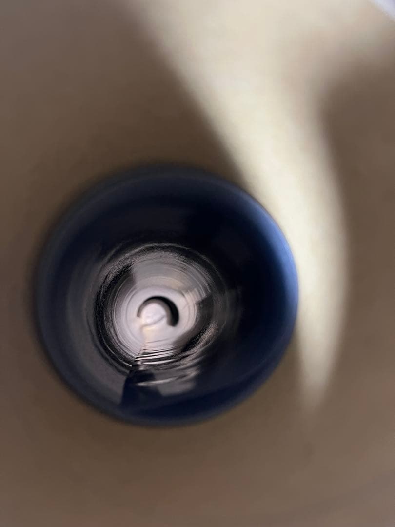 キングダムハーツ 窓飾りシート ソラ ベルメゾン