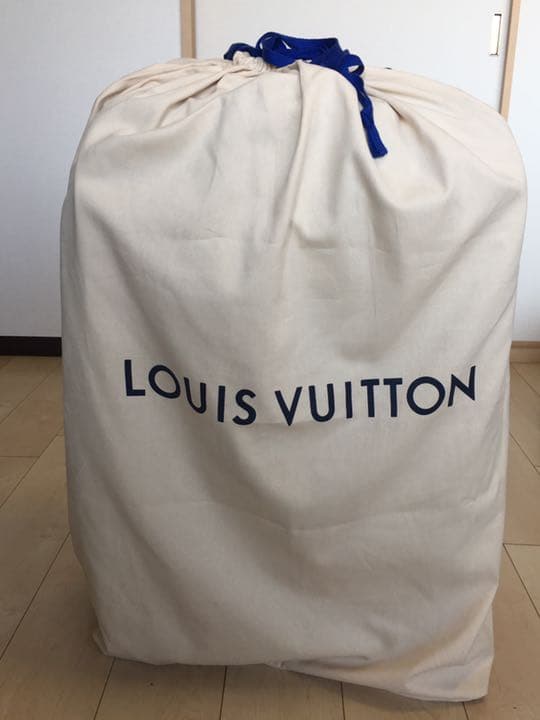ルイヴィトン モノグラム ペガス70 美品 1円 □極美品□ LOUIS VUITTON