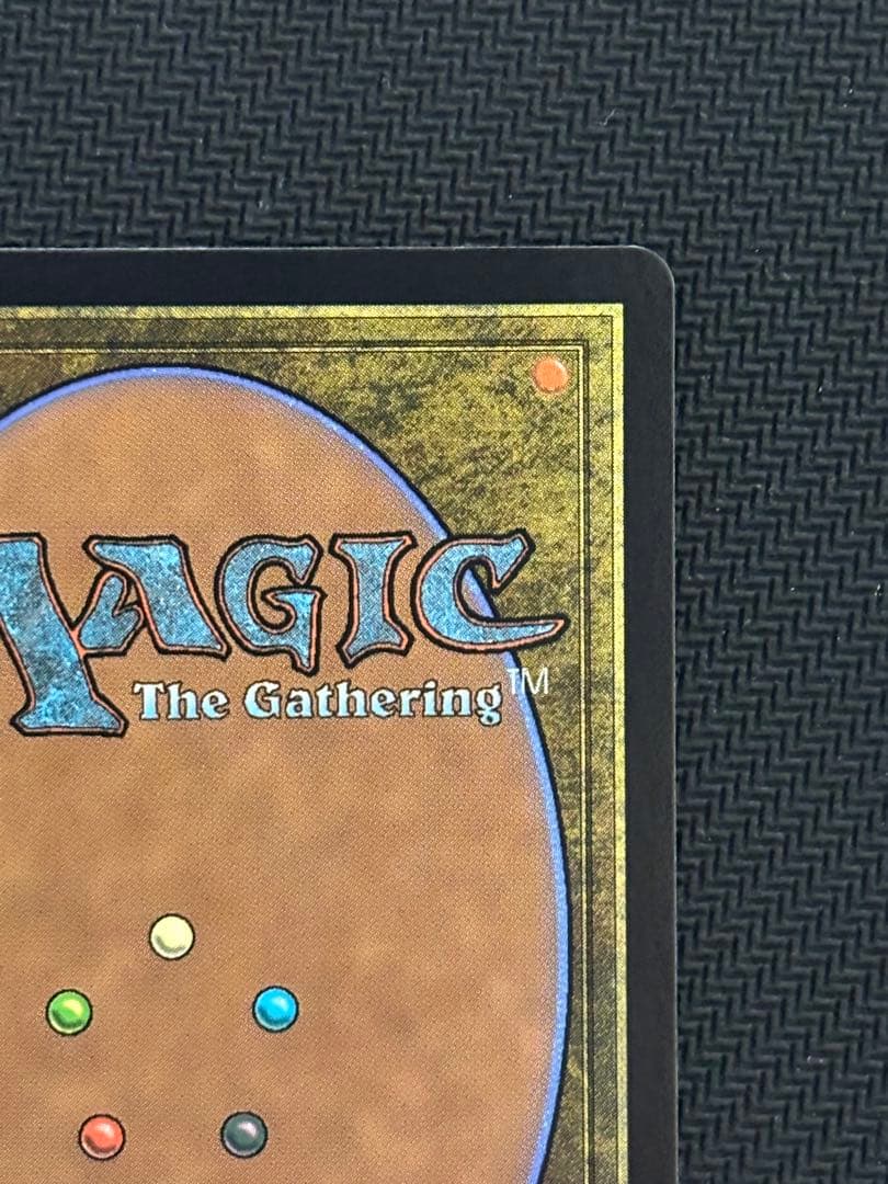 MTG ティファ・ロックハート サージ Foil 日本語 FF FIN 0536