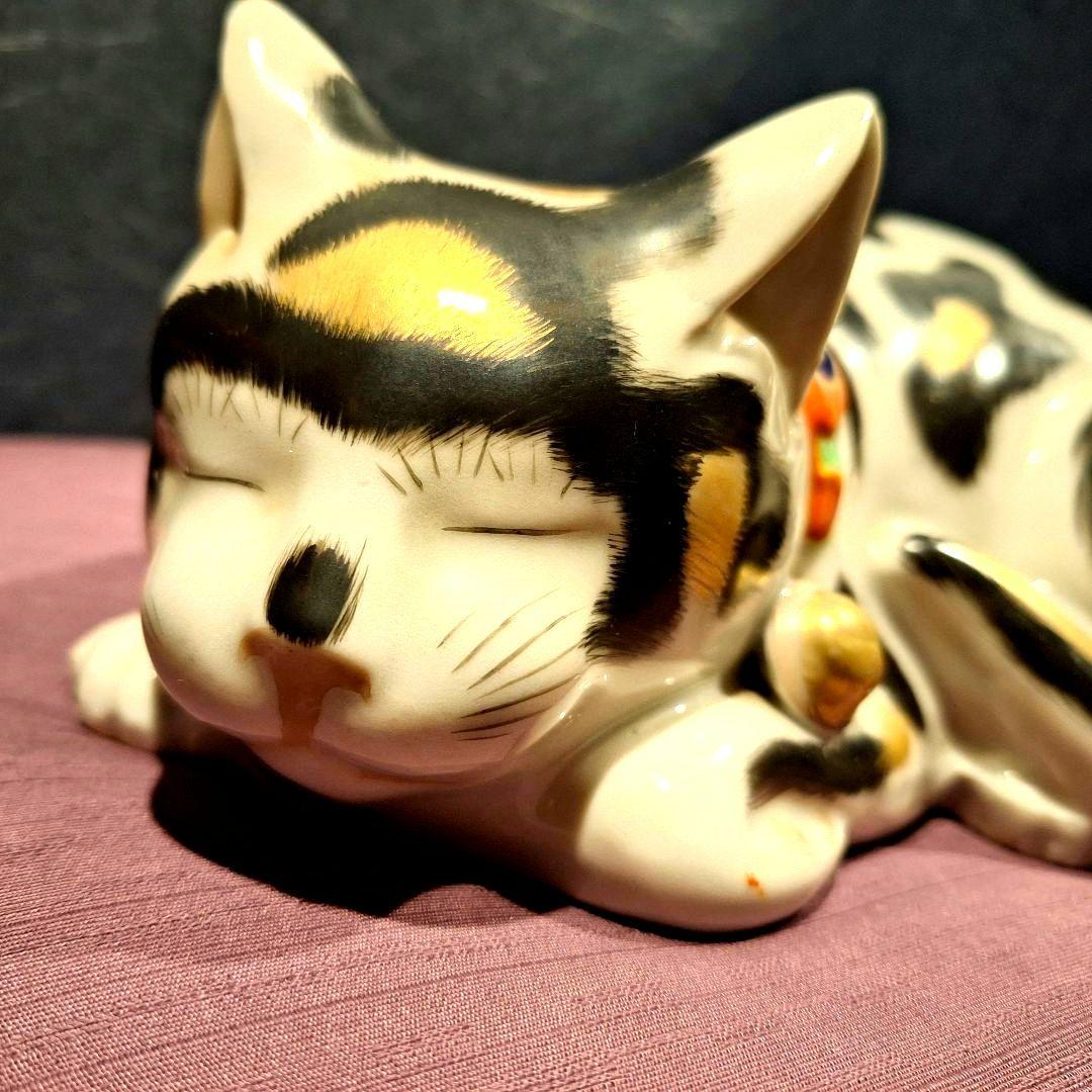 【misafafa様用】を渡り、米国で百年以上眠り続けた猫！ わたしが猫になろうと思った理由のいくつか | 沢本新 | 9784434367922