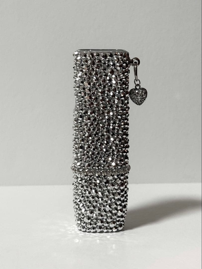 みぽりん　No.4&No.T2 No.19&テリアケース