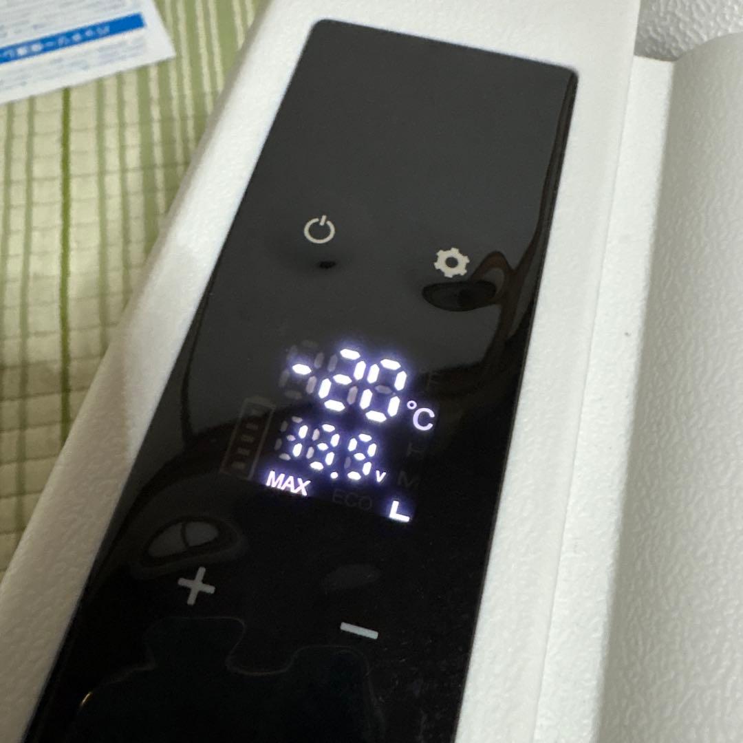 ベルソス 車載用 冷蔵庫 冷凍庫 9L VS-CB009 ポータブル　キャンプ