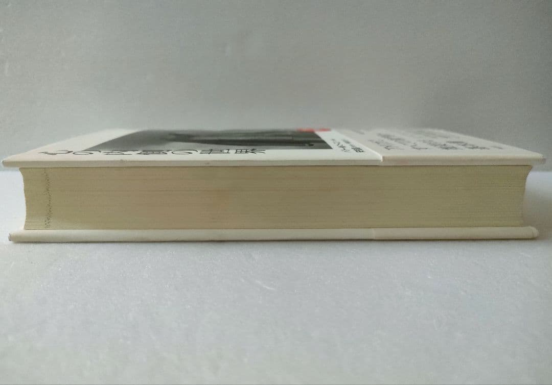 多重人格者の心の内側の世界 154人の当事者の手記