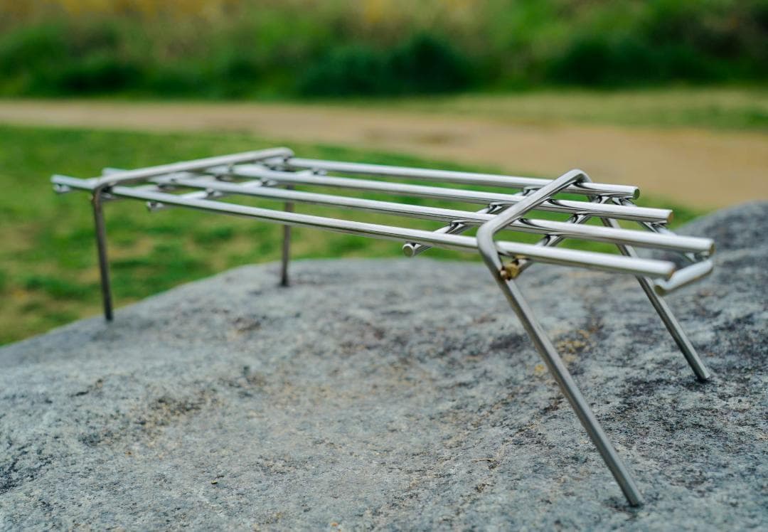 ミカヅキロストル Cour ＆専用スタンド Cour aid　ケースセット