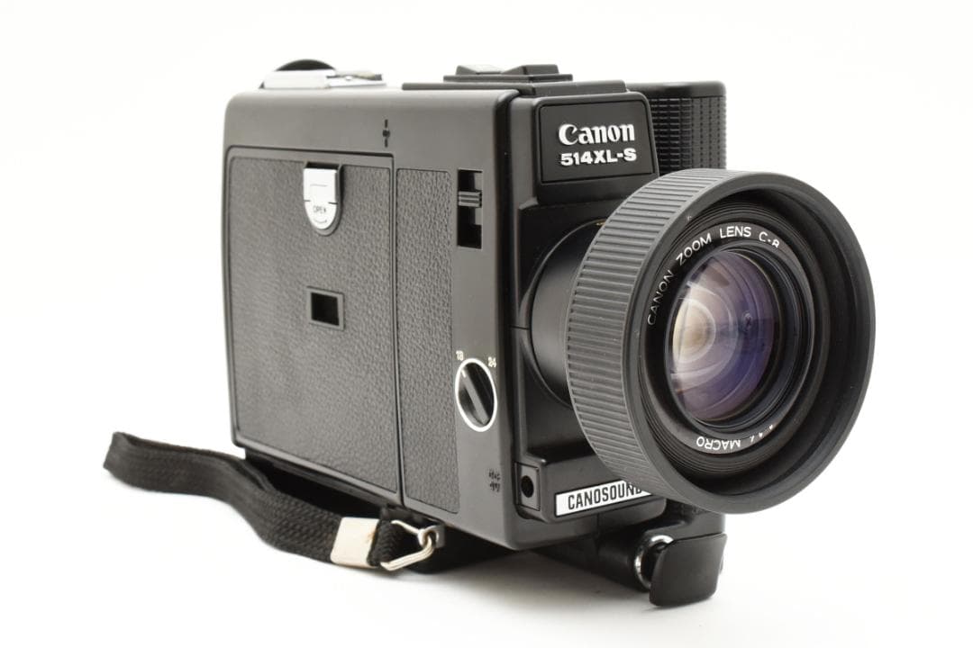 ★ジャンク品★ キャノン canon 514xl-s #18374