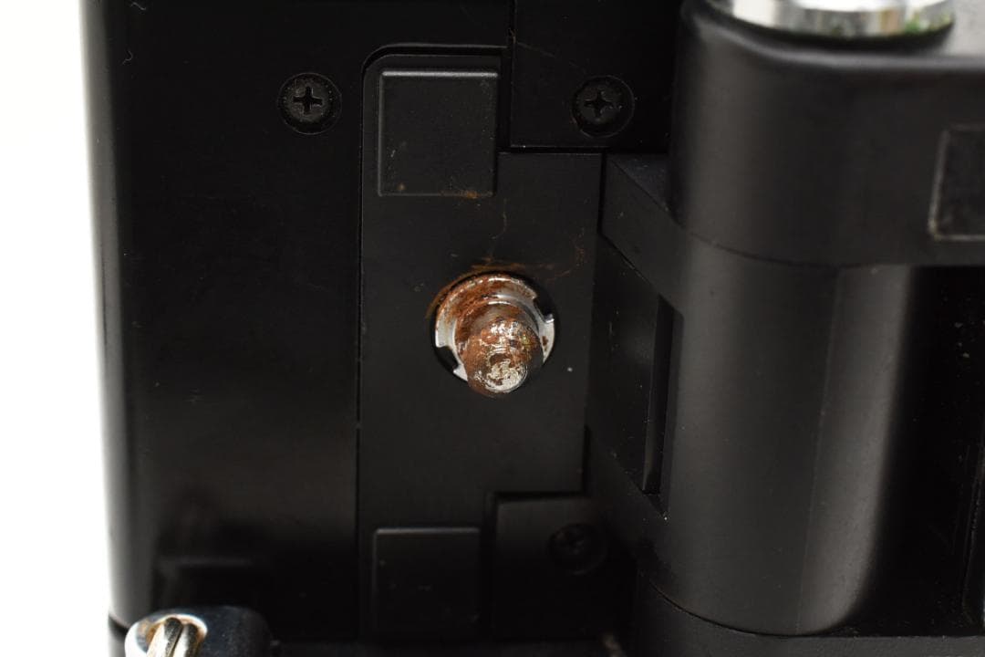 ★ジャンク品★ キャノン canon 514xl-s #18374