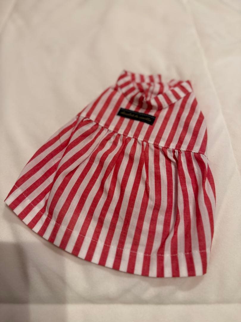 アトリエgg 21 GG MADE IN TOKYO.』『GG+KIITI』『GG DENIM LINE』『Chocolat de