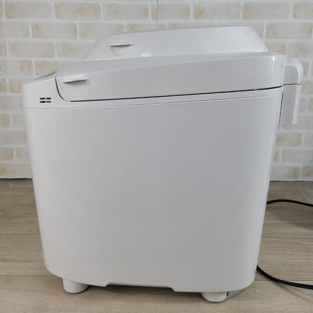 Panasonic ホームベーカリー 2斤タイプ SD-BMT2000