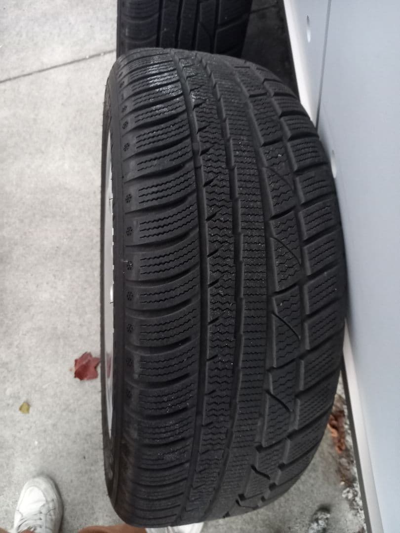 ゆーーさん専用 ゆーたさん専用 ゆーさん スリクソン ZX