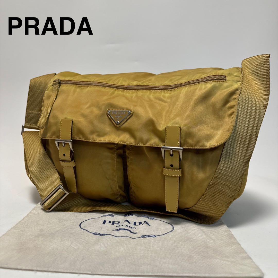 KAT-TUN 中丸雄一 当選品 中丸のページ ジャニーズweb キーホルダー