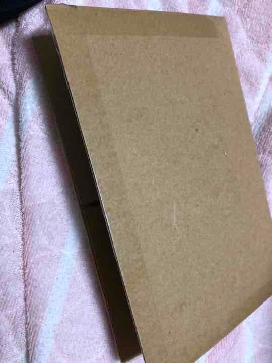 遊戯王 治療の神 ディアンケト シークレット SPECIAL BLUE ver