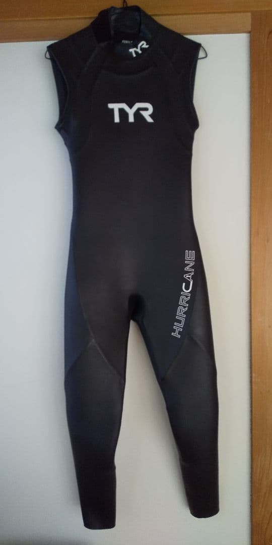 ファッション エヴァンゲリオン 式波・アスカ・ラングレー 呪縛解放 全