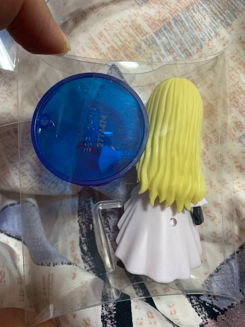 ワンピース ワールドコレクタブルフィギュア