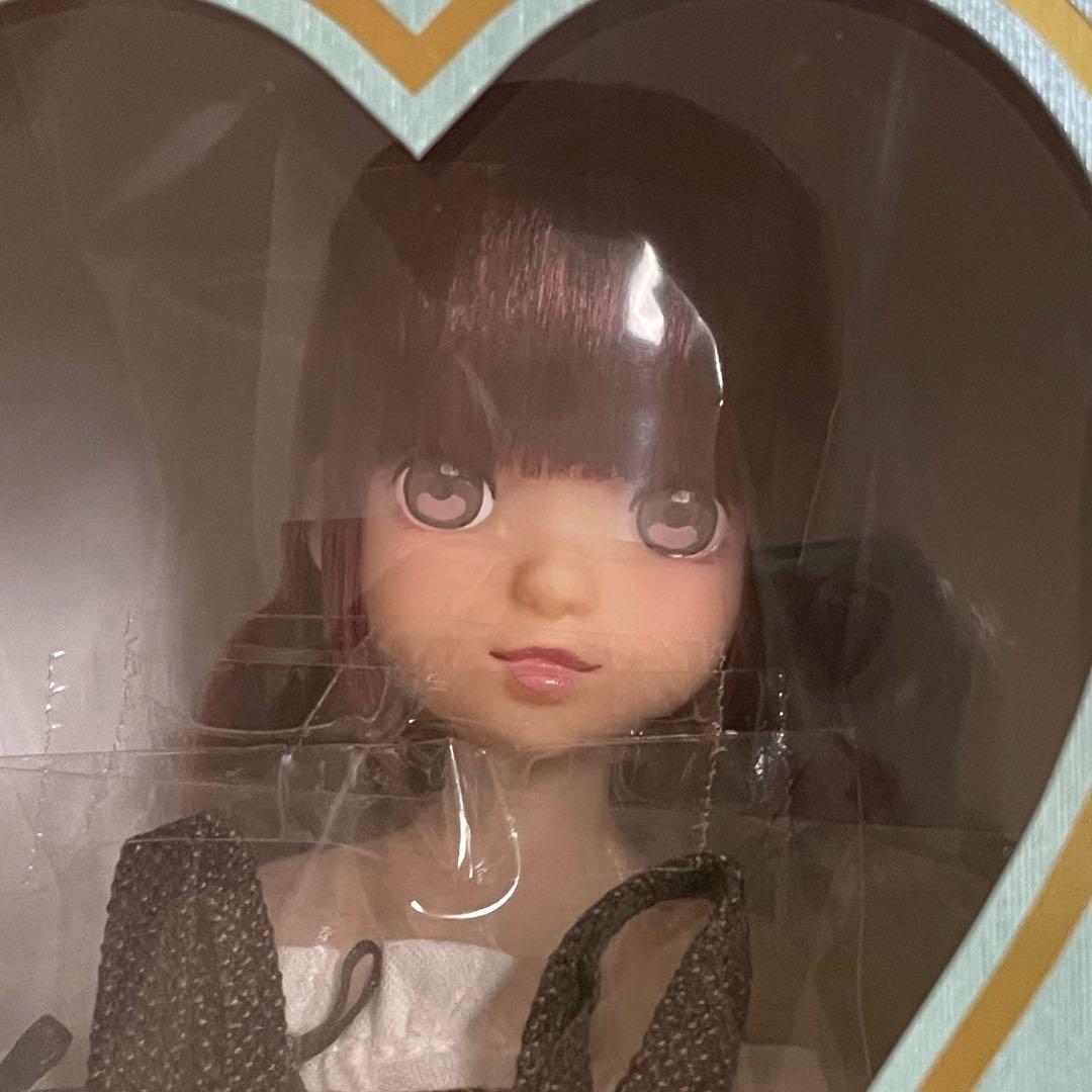 未開封】ruruko CCSgirl 24AW ペットワークス