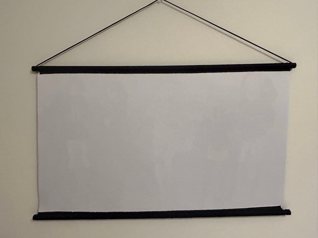 プロセカ 暁山瑞希 タペストリー バースデー ZOZOTOWN - メルカリ