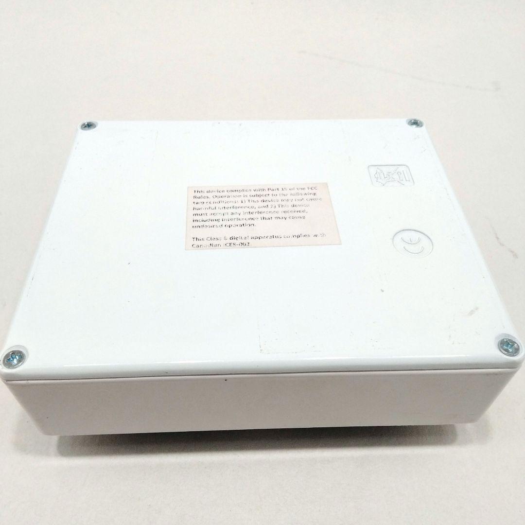 ギター Electro-Harmonix Superego+