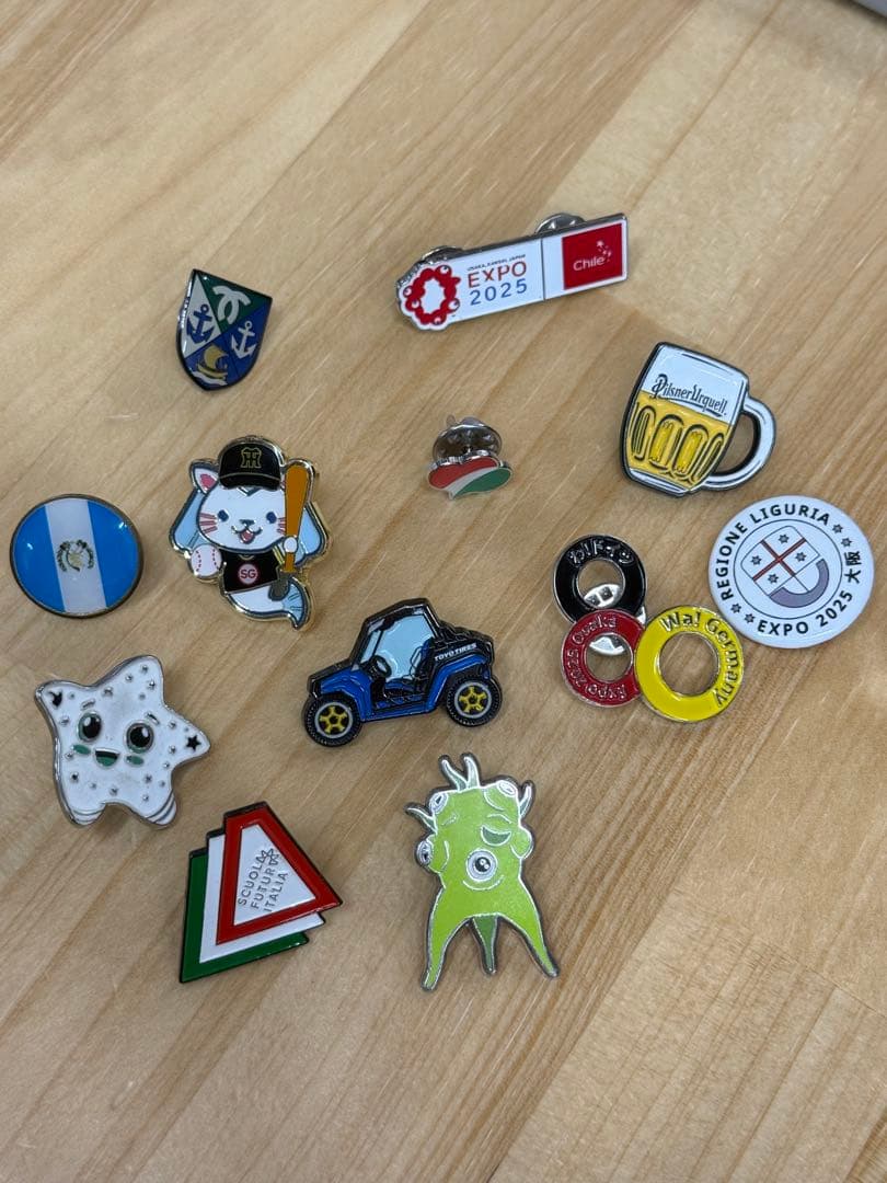 ファイナルファンタジー8 店頭ポップの通販はau PAY マーケット - 輸入