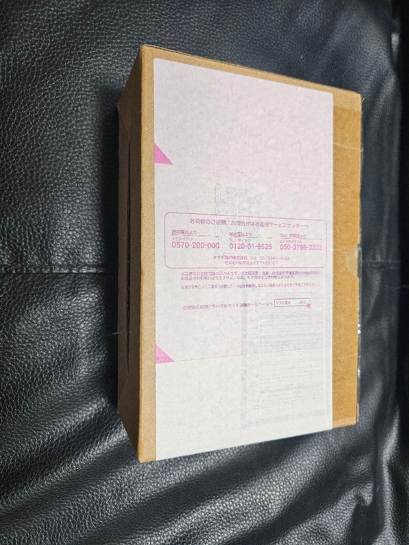 s.h.figuarts(真骨頂製法)仮面ライダーファイズ　アクセルフォーム