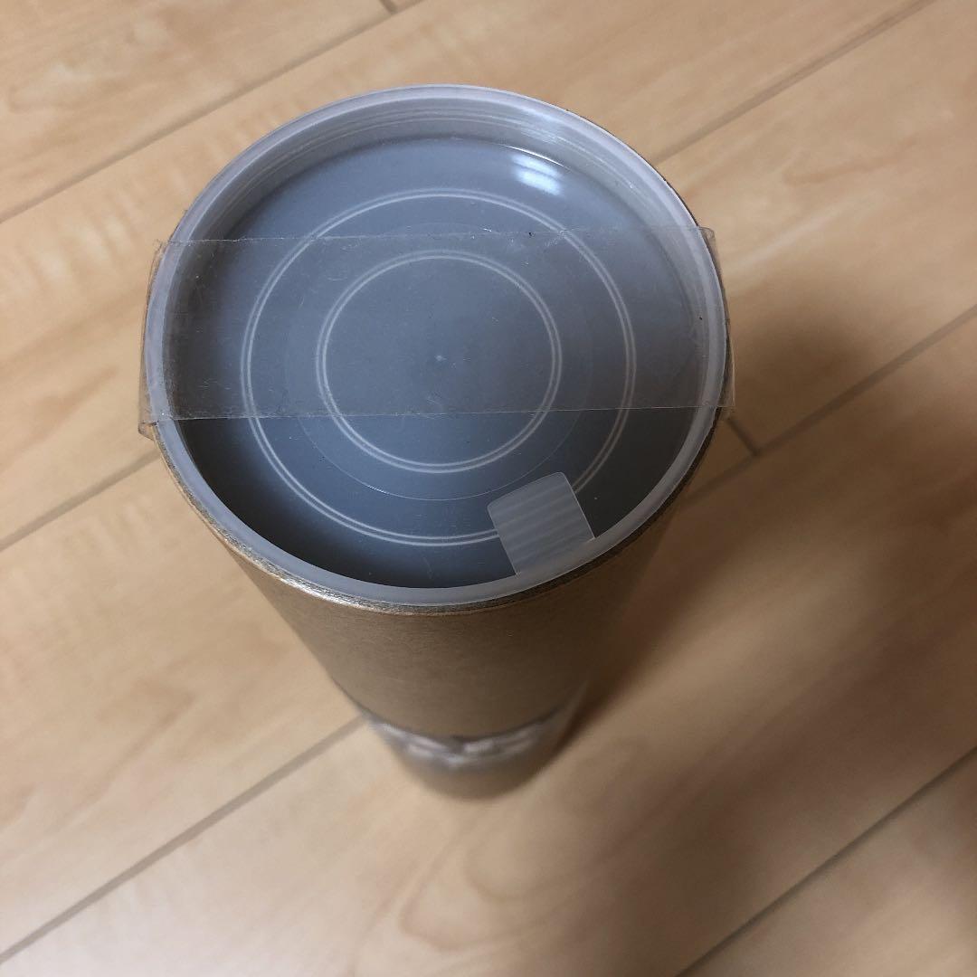 最終値下げ】東京コミコン2019限定『SW／EP9』超特大絵巻ポスター 2024