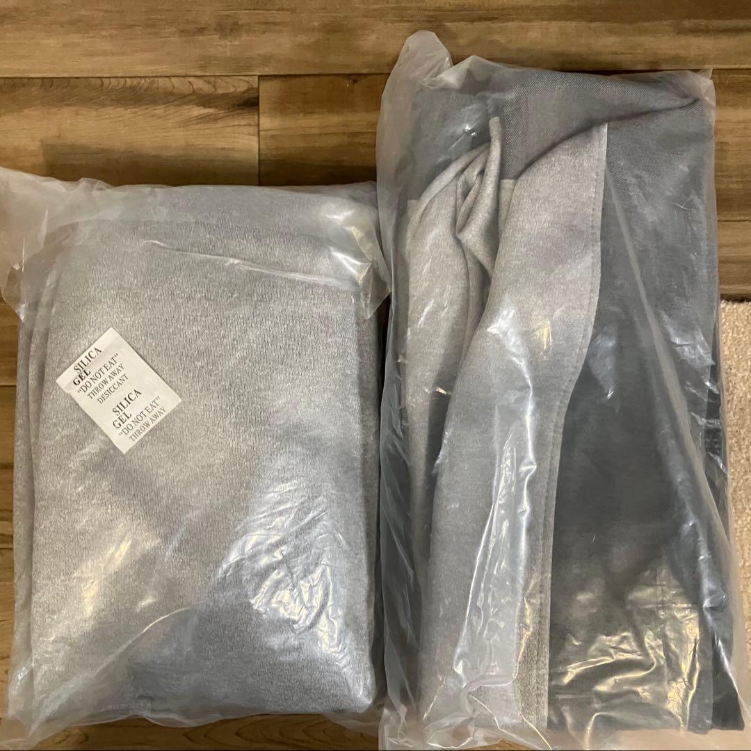 guguドギー フルカバーセット グレー Mサイズ gugu ドギー 犬用ベッド