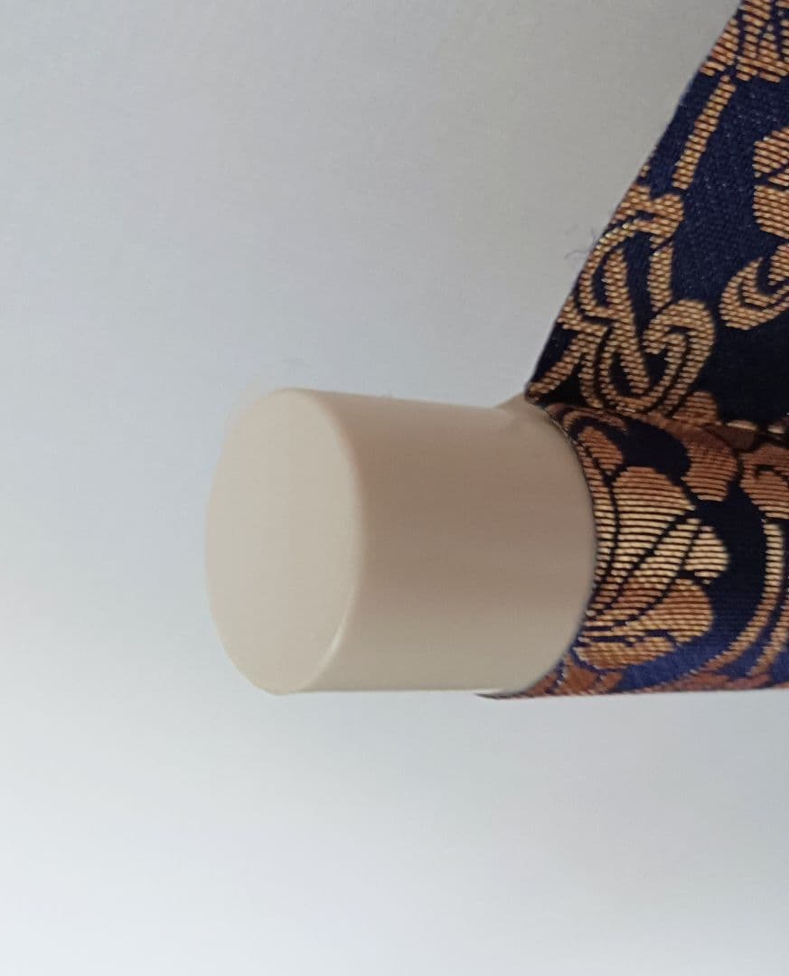 極美品 豪華 掛軸 厄除 凶殺 開運 絵 観音 仏 法要 極楽浄土 仏教 美術