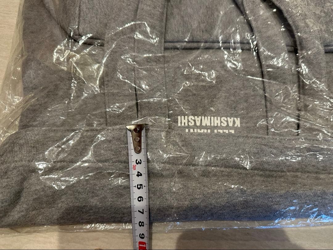 未開封 エレファントカシマシ LISTEN TO THE MUSICトートバッグ - メルカリ