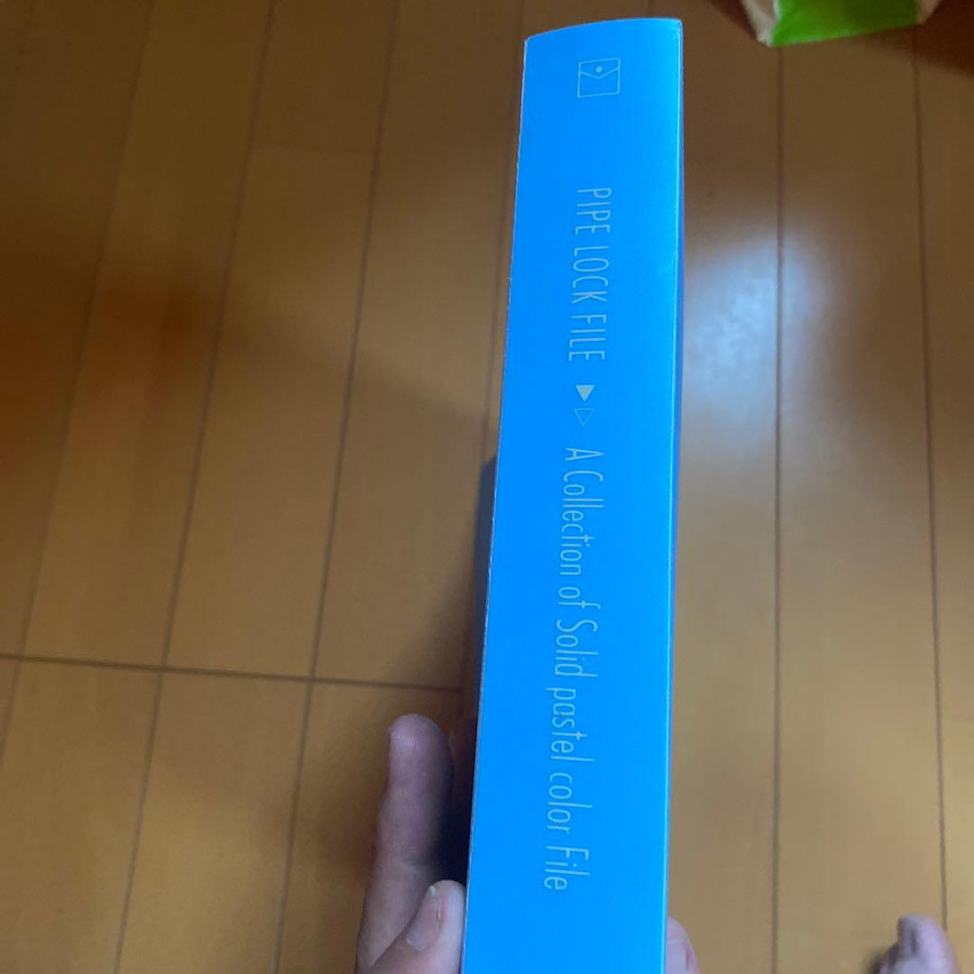 鉄道　DE10形ディーゼル機関車　付図集