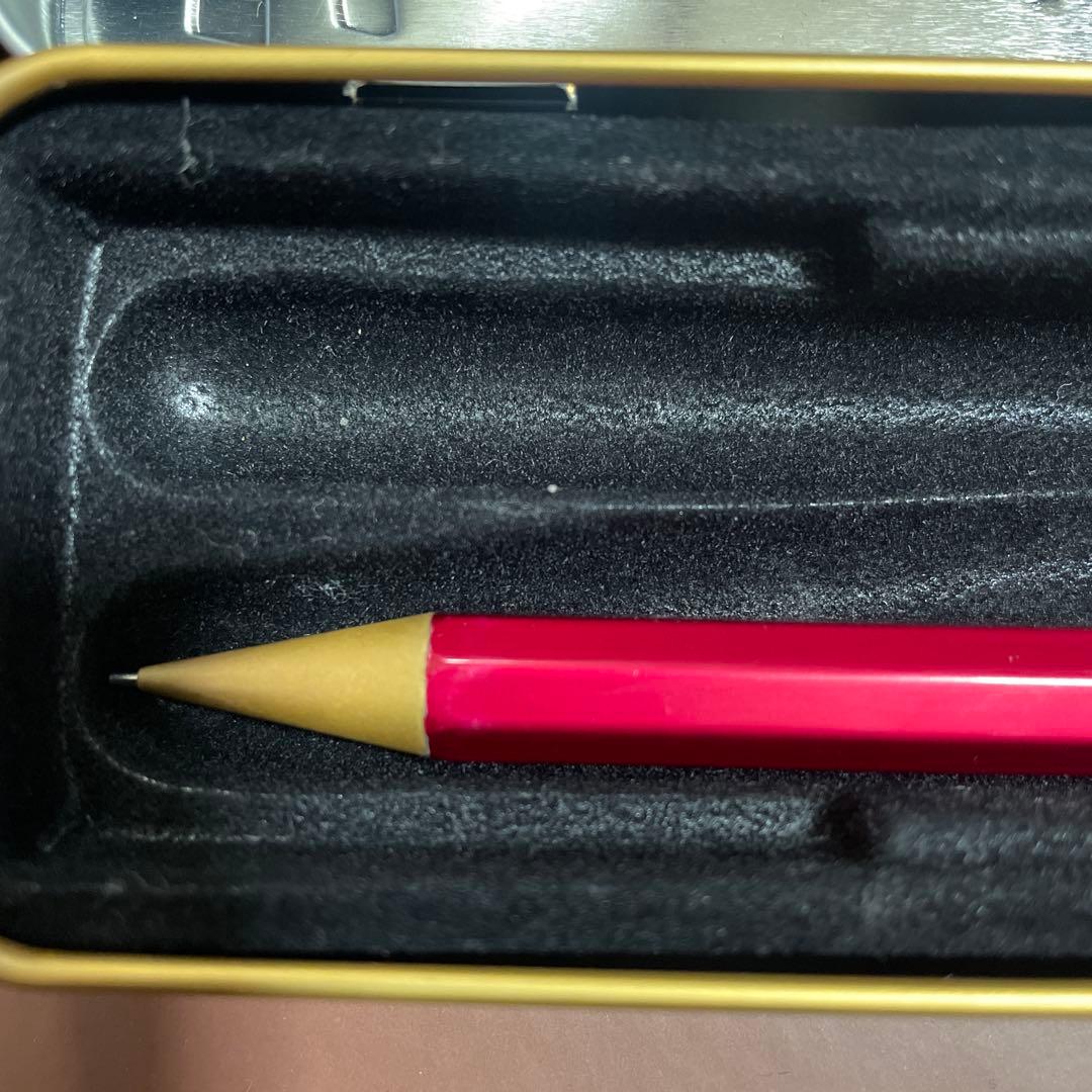 futo‼️カベコスペシャル　レッド　0.7