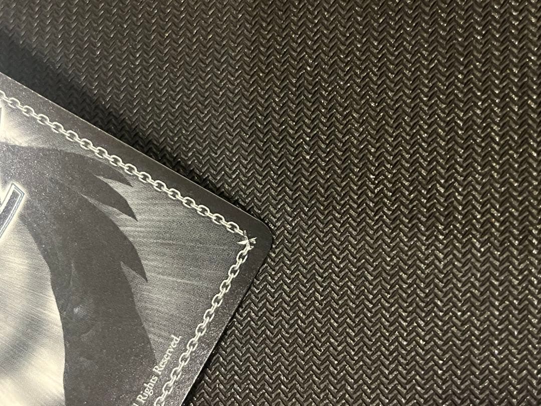 プリバティ：アンカインド・メイド SP