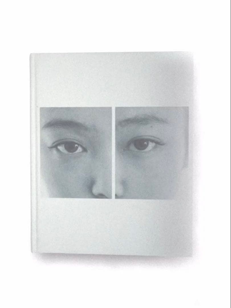 JENNIE ジェニ Photobook 代官山 POP UP ポップアップ JENNIE SHE J2NNI5 POP UP in Daikanyama Photobook #BLACKPINK