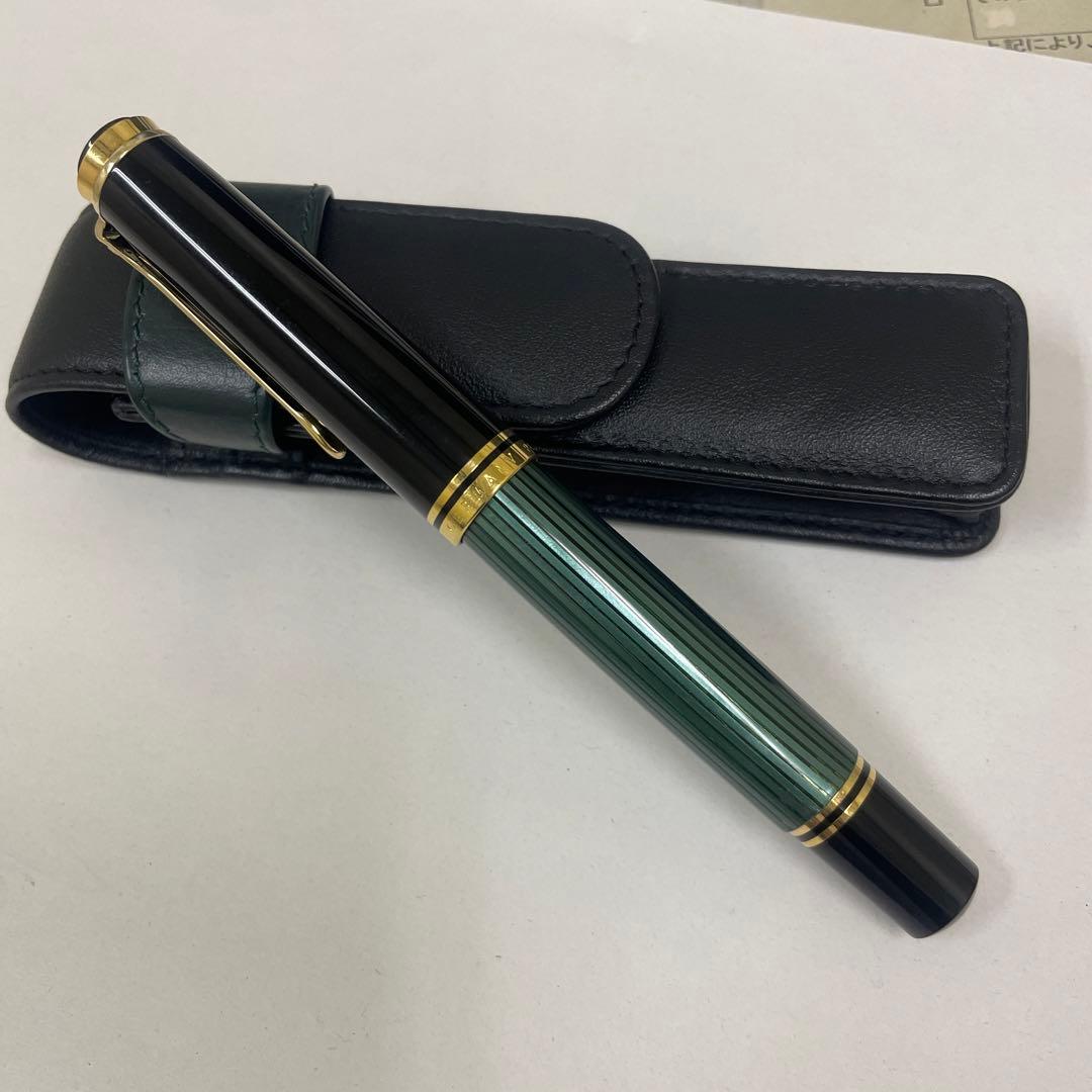 パイロット 万年筆 2014年限定万年筆 グランセ ムーンストーン 中字 Mニブ