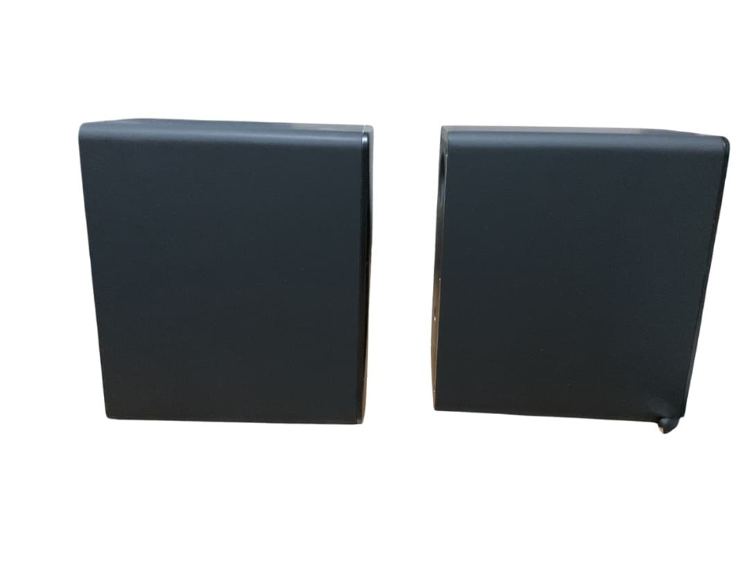 EDIFIER M60 スタジオモニタースピーカー