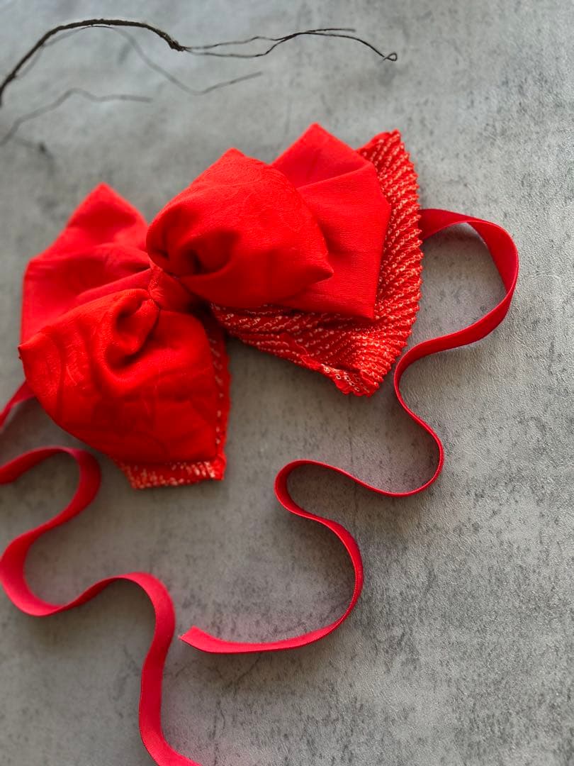 さん様 order♡ 2点