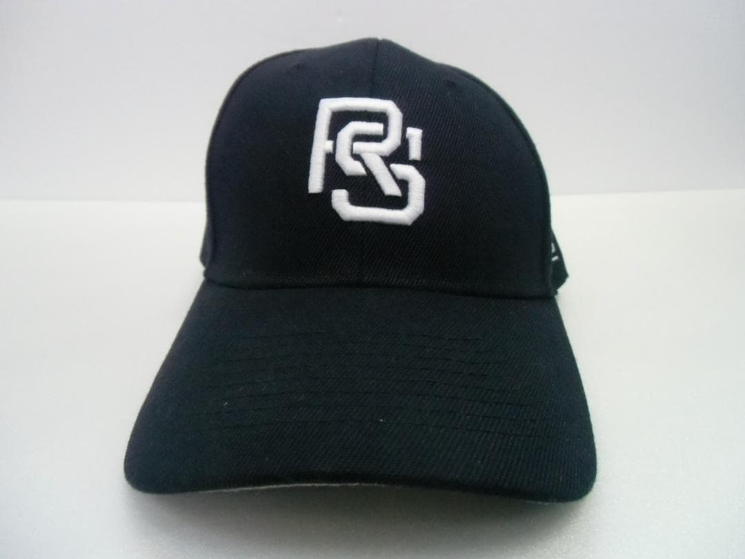 浜田省吾 ライブ キャップ 帽子 EVE ON THE ROAD 2022