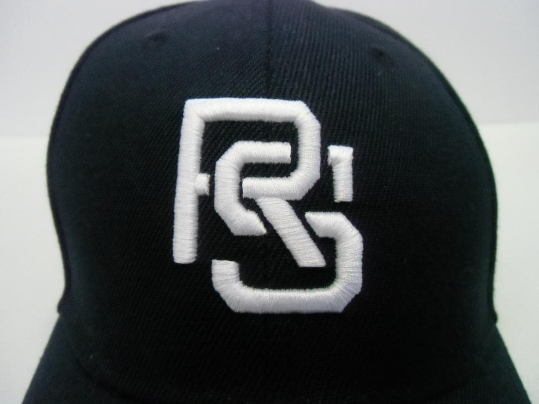 浜田省吾 ライブ キャップ 帽子 EVE ON THE ROAD 2022