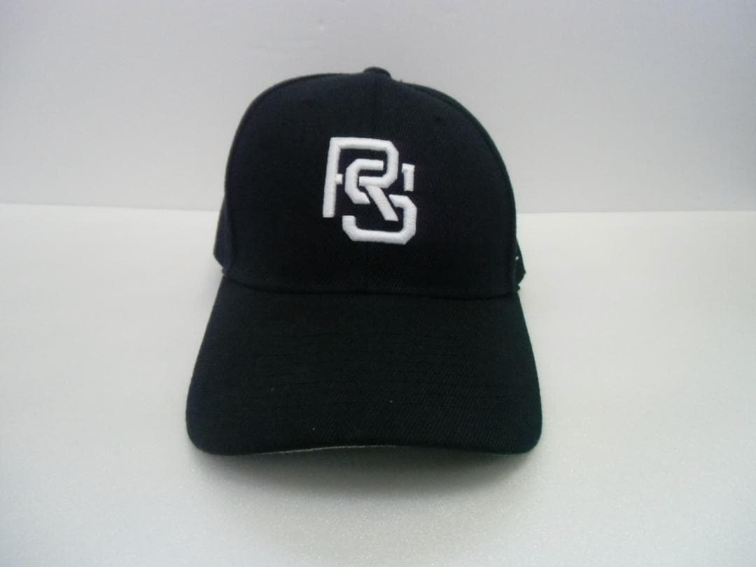 浜田省吾 ライブ キャップ 帽子 EVE ON THE ROAD 2022