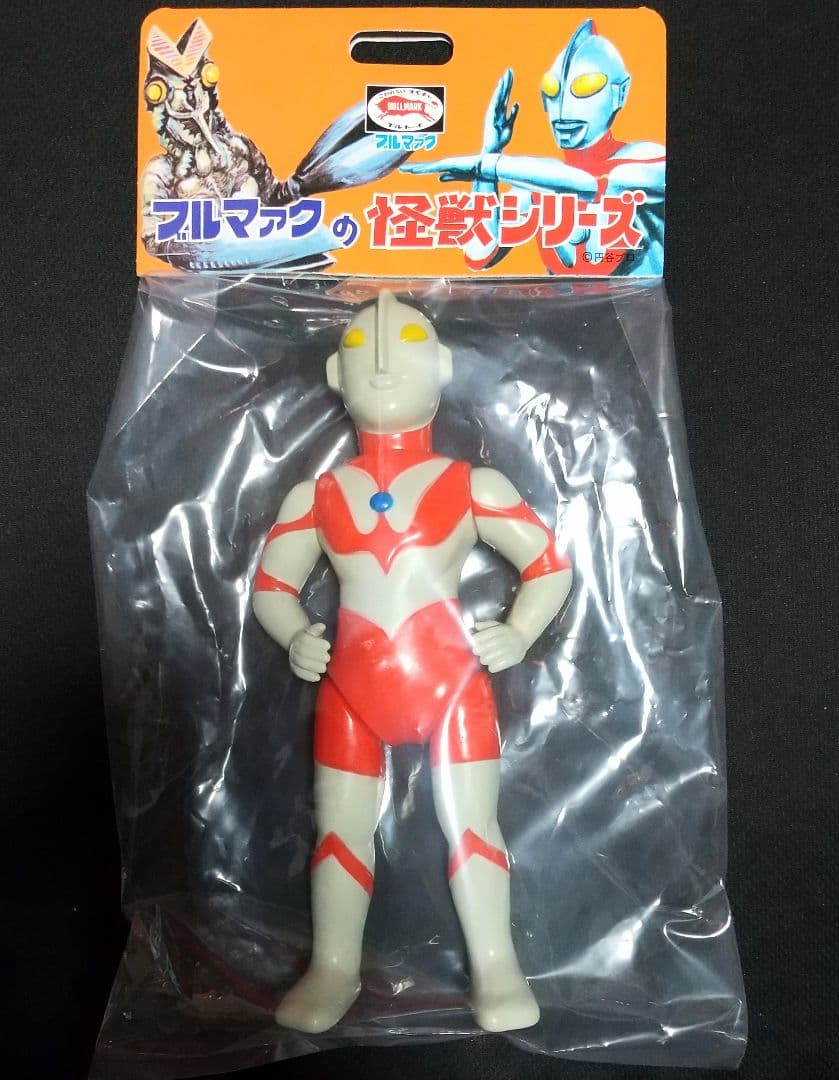 バンダイ シャドームーン フィギュア 15