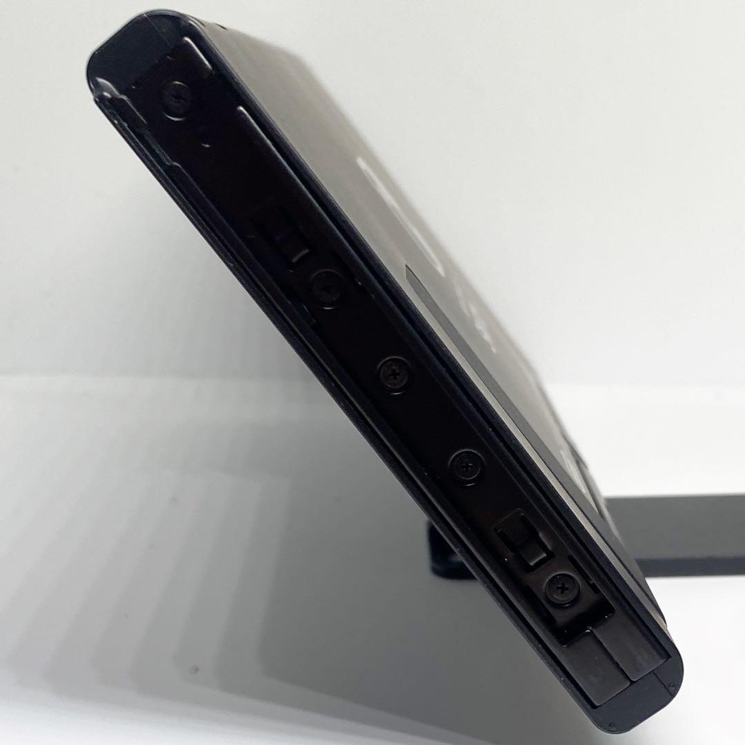 2024年製　✨超美品✨　256GB付き　ニンテンドースイッチ バッテリー強化版