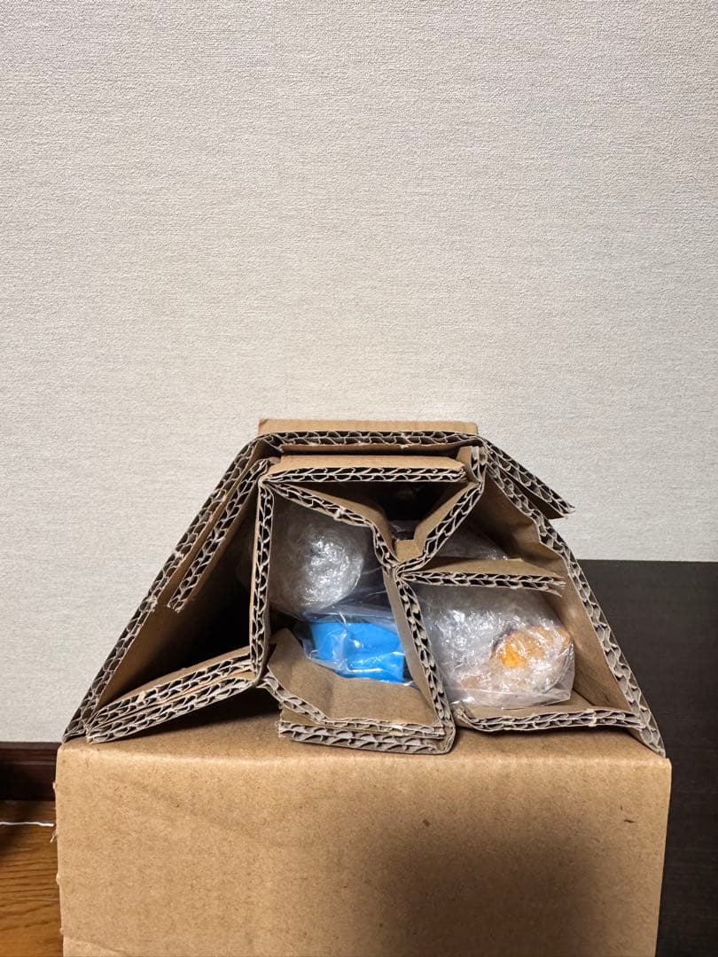 ドラゴンボール 一番くじ A賞 メモリーズ 超サイヤ人孫悟空 フィギュア