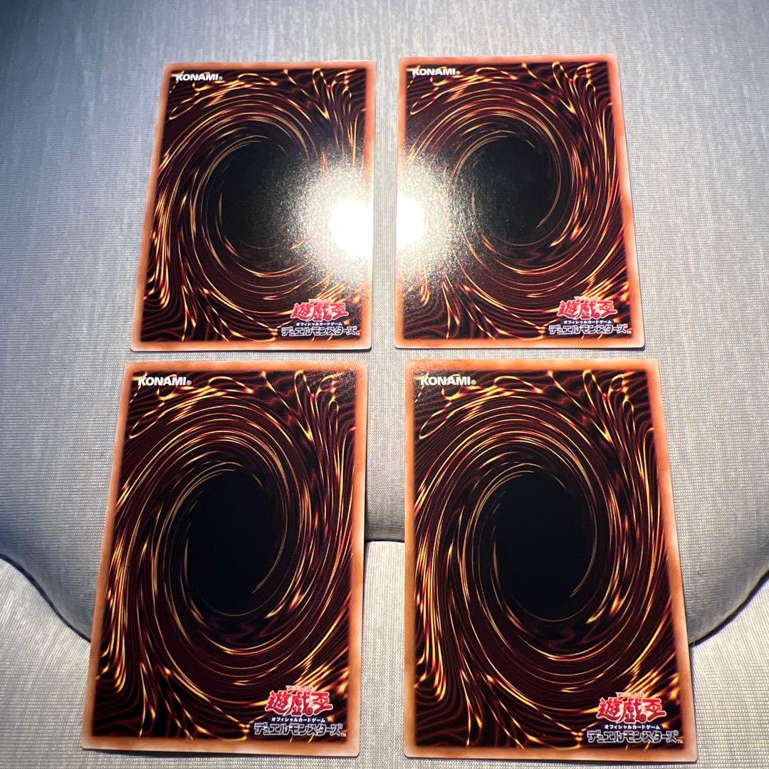 【美品】閃刀姫 赤シク まとめ売り レイ ロゼ アザレア アザレアテンペランス