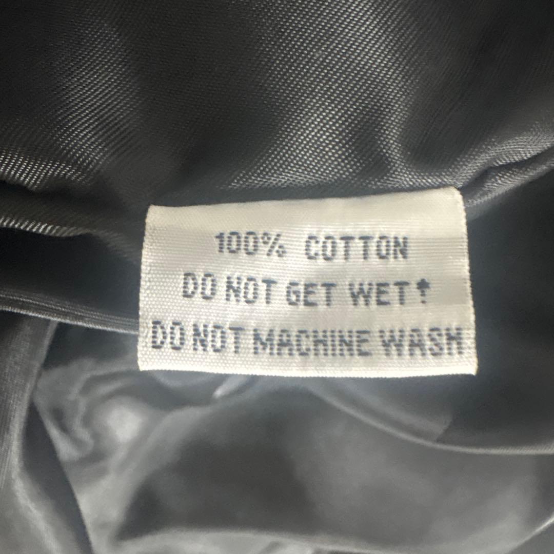 90's NASCAR OREO オレオ　レーシングジャケット　4XL